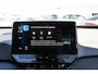 Volkswagen ID.3 Pro 58 kWh 1 EIGENAAR/ APPLE CARPLAY
