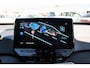 Volkswagen ID.3 Pro 58 kWh 1 EIGENAAR/ APPLE CARPLAY