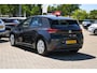 Volkswagen ID.3 Pro 58 kWh 1 EIGENAAR/ APPLE CARPLAY