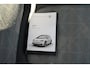 Volkswagen ID.3 Pro 58 kWh 1 EIGENAAR/ APPLE CARPLAY