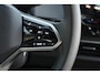 Volkswagen ID.3 Pro 58 kWh 1 EIGENAAR/ APPLE CARPLAY