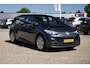 Volkswagen ID.3 Pro 58 kWh 1 EIGENAAR/ APPLE CARPLAY