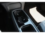Volkswagen ID.3 Pro 58 kWh 1 EIGENAAR/ APPLE CARPLAY