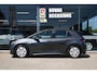 Volkswagen ID.3 Pro 58 kWh 1 EIGENAAR/ APPLE CARPLAY