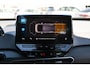 Volkswagen ID.3 Pro 58 kWh 1 EIGENAAR/ APPLE CARPLAY