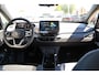 Volkswagen ID.3 Pro 58 kWh 1 EIGENAAR/ APPLE CARPLAY