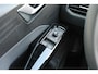 Volkswagen ID.3 Pro 58 kWh 1 EIGENAAR/ APPLE CARPLAY