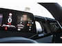 Volkswagen ID.3 Pro 58 kWh 1 EIGENAAR/ APPLE CARPLAY