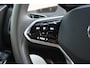 Volkswagen ID.3 Pro 58 kWh 1 EIGENAAR/ APPLE CARPLAY