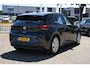Volkswagen ID.3 Pro 58 kWh 1 EIGENAAR/ APPLE CARPLAY