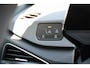 Volkswagen ID.3 Pro 58 kWh 1 EIGENAAR/ APPLE CARPLAY
