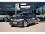 Volkswagen ID.3 Pro 58 kWh 1 EIGENAAR/ APPLE CARPLAY