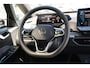 Volkswagen ID.3 Pro 58 kWh 1 EIGENAAR/ APPLE CARPLAY