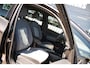 Volkswagen ID.3 Pro 58 kWh 1 EIGENAAR/ APPLE CARPLAY