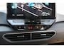 Volkswagen ID.3 Pro 58 kWh 1 EIGENAAR/ APPLE CARPLAY