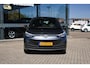 Volkswagen ID.3 Pro 58 kWh 1 EIGENAAR/ APPLE CARPLAY