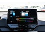 Volkswagen ID.3 Pro 58 kWh 1 EIGENAAR/ APPLE CARPLAY