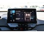 Volkswagen ID.3 Pro 58 kWh 1 EIGENAAR/ APPLE CARPLAY