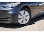 Volkswagen ID.3 Pro 58 kWh 1 EIGENAAR/ APPLE CARPLAY