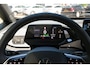 Volkswagen ID.3 Pro 58 kWh 1 EIGENAAR/ APPLE CARPLAY