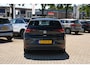 Volkswagen ID.3 Pro 58 kWh 1 EIGENAAR/ APPLE CARPLAY