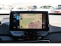 Volkswagen ID.3 Pro 58 kWh 1 EIGENAAR/ APPLE CARPLAY
