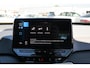 Volkswagen ID.3 Pro 58 kWh 1 EIGENAAR/ APPLE CARPLAY