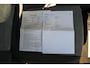Volkswagen ID.3 Pro 58 kWh 1 EIGENAAR/ APPLE CARPLAY
