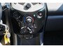 Citroën C1 1.0 VTi Feel 1 EIGENAAR/ HILL HOLD/ LED/ AIRCO