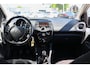 Citroën C1 1.0 VTi Feel 1 EIGENAAR/ HILL HOLD/ LED/ AIRCO