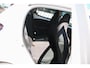 Citroën C1 1.0 VTi Feel 1 EIGENAAR/ HILL HOLD/ LED/ AIRCO
