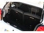 Citroën C1 1.0 VTi Feel 1 EIGENAAR/ HILL HOLD/ LED/ AIRCO
