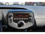 Citroën C1 1.0 VTi Feel 1 EIGENAAR/ HILL HOLD/ LED/ AIRCO