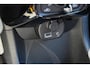 Citroën C1 1.0 VTi Feel 1 EIGENAAR/ HILL HOLD/ LED/ AIRCO
