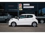 Citroën C1 1.0 VTi Feel 1 EIGENAAR/ HILL HOLD/ LED/ AIRCO
