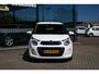 Citroën C1 1.0 VTi Feel 1 EIGENAAR/ HILL HOLD/ LED/ AIRCO