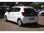 Citroën C1 1.0 VTi Feel 1 EIGENAAR/ HILL HOLD/ LED/ AIRCO