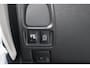 Citroën C1 1.0 VTi Feel 1 EIGENAAR/ HILL HOLD/ LED/ AIRCO