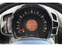 Citroën C1 1.0 VTi Feel 1 EIGENAAR/ HILL HOLD/ LED/ AIRCO