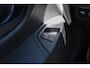 Citroën C1 1.0 VTi Feel 1 EIGENAAR/ HILL HOLD/ LED/ AIRCO