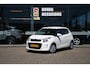 Citroën C1 1.0 VTi Feel 1 EIGENAAR/ HILL HOLD/ LED/ AIRCO
