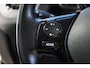 Citroën C1 1.0 VTi Feel 1 EIGENAAR/ HILL HOLD/ LED/ AIRCO