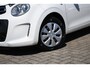 Citroën C1 1.0 VTi Feel 1 EIGENAAR/ HILL HOLD/ LED/ AIRCO