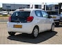 Citroën C1 1.0 VTi Feel 1 EIGENAAR/ HILL HOLD/ LED/ AIRCO
