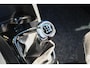 Citroën C1 1.0 VTi Feel 1 EIGENAAR/ HILL HOLD/ LED/ AIRCO