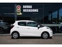 Citroën C1 1.0 VTi Feel 1 EIGENAAR/ HILL HOLD/ LED/ AIRCO