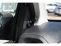Citroën C1 1.0 VTi Feel 1 EIGENAAR/ HILL HOLD/ LED/ AIRCO