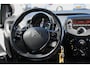 Citroën C1 1.0 VTi Feel 1 EIGENAAR/ HILL HOLD/ LED/ AIRCO