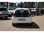 Citroën C1 1.0 VTi Feel 1 EIGENAAR/ HILL HOLD/ LED/ AIRCO