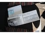 Citroën C1 1.0 VTi Feel 1 EIGENAAR/ HILL HOLD/ LED/ AIRCO